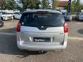 Peugeot 5008 1.6 BlueHDi 120ch Allure S&S 7Places Distri Neuf GPS Attelage Grau - thumbnail 7
