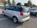 Peugeot 5008 1.6 BlueHDi 120ch Allure S&S 7Places Distri Neuf GPS Attelage Grau - thumbnail 6