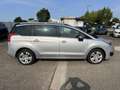 Peugeot 5008 1.6 BlueHDi 120ch Allure S&S 7Places Distri Neuf GPS Attelage Grau - thumbnail 4