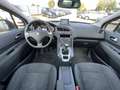 Peugeot 5008 1.6 BlueHDi 120ch Allure S&S 7Places Distri Neuf GPS Attelage Grau - thumbnail 13