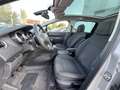 Peugeot 5008 1.6 BlueHDi 120ch Allure S&S 7Places Distri Neuf GPS Attelage Grau - thumbnail 10