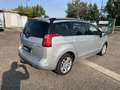 Peugeot 5008 1.6 BlueHDi 120ch Allure S&S 7Places Distri Neuf GPS Attelage Grau - thumbnail 8