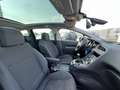 Peugeot 5008 1.6 BlueHDi 120ch Allure S&S 7Places Distri Neuf GPS Attelage Grau - thumbnail 12
