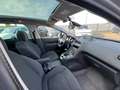 Peugeot 5008 1.6 BlueHDi 120ch Allure S&S 7Places Distri Neuf GPS Attelage Grau - thumbnail 11