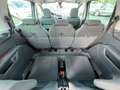 Peugeot 5008 1.6 BlueHDi 120ch Allure S&S 7Places Distri Neuf GPS Attelage Grau - thumbnail 19