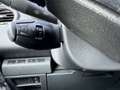 Peugeot 5008 1.6 BlueHDi 120ch Allure S&S 7Places Distri Neuf GPS Attelage Grau - thumbnail 15
