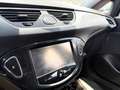 Opel Corsa 1.4 GPL Nero - thumbnail 6