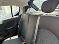 Opel Corsa 1.4 GPL Nero - thumbnail 10