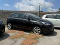 Opel Corsa 1.4 GPL Nero - thumbnail 4