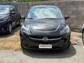 Opel Corsa 1.4 GPL Nero - thumbnail 3