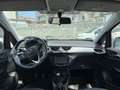 Opel Corsa 1.4 GPL Nero - thumbnail 7