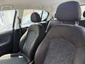 Opel Corsa 1.4 GPL Nero - thumbnail 11