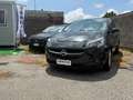Opel Corsa 1.4 GPL Nero - thumbnail 2