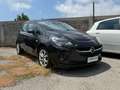 Opel Corsa 1.4 GPL Nero - thumbnail 1