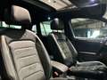 Volkswagen Tiguan 2.0 BI-TDI 240CH CARAT EXCLUSIVE 4MOTION DSG7 EURO6D-T Grau - thumbnail 13