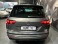 Volkswagen Tiguan 2.0 BI-TDI 240CH CARAT EXCLUSIVE 4MOTION DSG7 EURO6D-T Grau - thumbnail 6