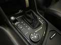 Volkswagen Tiguan 2.0 BI-TDI 240CH CARAT EXCLUSIVE 4MOTION DSG7 EURO6D-T Grau - thumbnail 10
