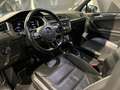 Volkswagen Tiguan 2.0 BI-TDI 240CH CARAT EXCLUSIVE 4MOTION DSG7 EURO6D-T Grau - thumbnail 8