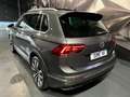 Volkswagen Tiguan 2.0 BI-TDI 240CH CARAT EXCLUSIVE 4MOTION DSG7 EURO6D-T Grau - thumbnail 5