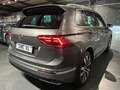 Volkswagen Tiguan 2.0 BI-TDI 240CH CARAT EXCLUSIVE 4MOTION DSG7 EURO6D-T Grau - thumbnail 7