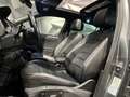 Volkswagen Tiguan 2.0 BI-TDI 240CH CARAT EXCLUSIVE 4MOTION DSG7 EURO6D-T Grau - thumbnail 9