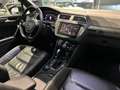 Volkswagen Tiguan 2.0 BI-TDI 240CH CARAT EXCLUSIVE 4MOTION DSG7 EURO6D-T Grau - thumbnail 12