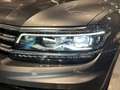 Volkswagen Tiguan 2.0 BI-TDI 240CH CARAT EXCLUSIVE 4MOTION DSG7 EURO6D-T Grau - thumbnail 14