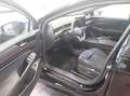 Volkswagen ID.7 Tourer GTX 4-Motion Navi IQ.Light DAB+ Fron Schwarz - thumbnail 6