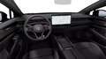 Volkswagen ID.7 Tourer GTX 4-Motion Navi IQ.Light DAB+ Fron Schwarz - thumbnail 28