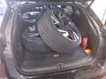Volkswagen ID.7 Tourer GTX 4-Motion Navi IQ.Light DAB+ Fron Schwarz - thumbnail 19