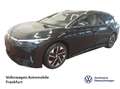 Volkswagen ID.7 Tourer GTX 4-Motion Navi IQ.Light DAB+ Fron Schwarz - thumbnail 1