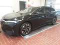 Volkswagen ID.7 Tourer GTX 4-Motion Navi IQ.Light DAB+ Fron Schwarz - thumbnail 18