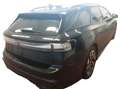 Volkswagen ID.7 Tourer GTX 4-Motion Navi IQ.Light DAB+ Fron Schwarz - thumbnail 2