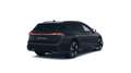 Volkswagen ID.7 Tourer GTX 4-Motion Navi IQ.Light DAB+ Fron Schwarz - thumbnail 30