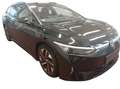 Volkswagen ID.7 Tourer GTX 4-Motion Navi IQ.Light DAB+ Fron Schwarz - thumbnail 9