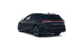 Volkswagen ID.7 Tourer GTX 4-Motion Navi IQ.Light DAB+ Fron Schwarz - thumbnail 29