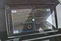 Suzuki Vitara Vitara 1.4 Hybrid A/T 4WD AllGrip Starview Negru - thumbnail 28