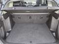 Suzuki Vitara Vitara 1.4 Hybrid A/T 4WD AllGrip Starview Negru - thumbnail 30