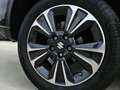 Suzuki Vitara Vitara 1.4 Hybrid A/T 4WD AllGrip Starview Negru - thumbnail 9