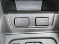 Suzuki Vitara Vitara 1.4 Hybrid A/T 4WD AllGrip Starview Negru - thumbnail 24