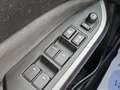 Suzuki Vitara Vitara 1.4 Hybrid A/T 4WD AllGrip Starview Negru - thumbnail 27