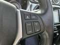 Suzuki Vitara Vitara 1.4 Hybrid A/T 4WD AllGrip Starview Negru - thumbnail 19