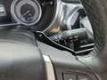 Suzuki Vitara Vitara 1.4 Hybrid A/T 4WD AllGrip Starview Negru - thumbnail 21