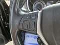 Suzuki Vitara Vitara 1.4 Hybrid A/T 4WD AllGrip Starview Negru - thumbnail 18