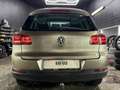 Volkswagen Tiguan 2,0 TDI BMT 4Motion Sky DPF DSG PANORAMA *GARAN... Beige - thumbnail 7