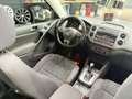 Volkswagen Tiguan 2,0 TDI BMT 4Motion Sky DPF DSG PANORAMA *GARAN... Beige - thumbnail 27