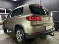 Volkswagen Tiguan 2,0 TDI BMT 4Motion Sky DPF DSG PANORAMA *GARAN... Beige - thumbnail 4