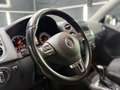 Volkswagen Tiguan 2,0 TDI BMT 4Motion Sky DPF DSG PANORAMA *GARAN... Beige - thumbnail 16