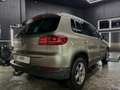 Volkswagen Tiguan 2,0 TDI BMT 4Motion Sky DPF DSG PANORAMA *GARAN... Beige - thumbnail 3