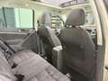 Volkswagen Tiguan 2,0 TDI BMT 4Motion Sky DPF DSG PANORAMA *GARAN... Beige - thumbnail 14